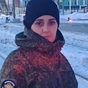 Знакомства: Лена, 37 лет, Омск