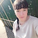 Знакомства: Алёна, 33 года, Новокузнецк