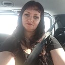 Знакомства: Наталья, 47 лет, Безенчук