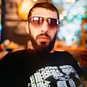 Знакомства: Зафар, 38 лет, Кемерово