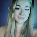 Знакомства: Дарья, 35 лет, Минск