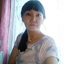Знакомства: Qw, 35 лет, Омск