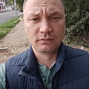 Знакомства: Алексей, 34 года, Газимурский Завод