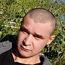 Знакомства: Николай, 39 лет, Петровское