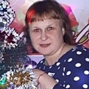 Знакомства: Анастасия, 33 года, Урай