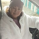Знакомства: Леся, 46 лет, Акъяр