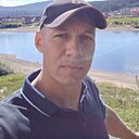 Знакомства: Михаил, 39 лет, Усть-Кут