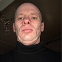 Знакомства: Игорь, 38 лет, Петропавловск