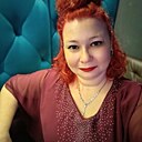 Знакомства: Анна, 39 лет, Новосибирск