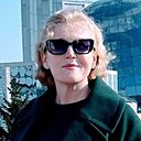Знакомства: Татьяна, 48 лет, Калининград
