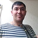 Знакомства: Лимар, 39 лет, Колпино