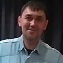 Знакомства: Лимар, 40 лет, Колпино