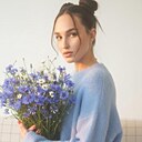 Знакомства: Ольга, 30 лет, Благовещенск