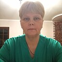 Знакомства: Анжела, 55 лет, Коломна