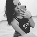 Знакомства: Лера, 31 год, Буденновск