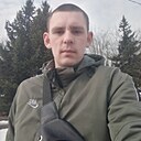 Знакомства: Артём, 28 лет, Великие Луки