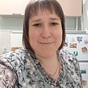 Знакомства: Анна, 39 лет, Калуга