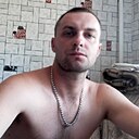 Знакомства: Антон, 40 лет, Туапсе