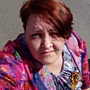 Знакомства: Татьяна, 46 лет, Кострома