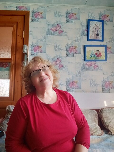 Фото - Tabor.ru