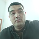 Знакомства: Нуржан, 34 года, Шымкент