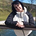 Знакомства: Ксю, 38 лет, Феодосия
