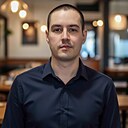 Знакомства: Артур, 33 года, Воронеж