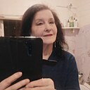 Знакомства: Нина, 65 лет, Москва