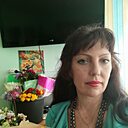 Знакомства: Алёна, 56 лет, Ульяновск