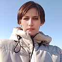 Знакомства: Анна, 41 год, Бегомль