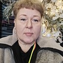 Знакомства: Наталья, 51 год, Ковров