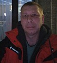 Знакомства: Павел, 42 года, Тамбов
