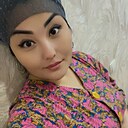 Знакомства: Бану, 43 года, Уральск