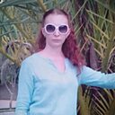 Знакомства: Юлия, 45 лет, Черногорск