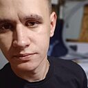 Знакомства: Вадим, 30 лет, Енисейск