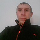 Знакомства: Евгений, 38 лет, Туринск