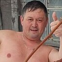 Знакомства: Алик, 47 лет, Южно-Сахалинск