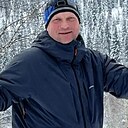 Знакомства: Алексей, 49 лет, Новокузнецк