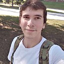 Знакомства: Аскар, 21 год, Уфа