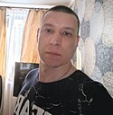 Знакомства: Денис, 38 лет, Орел