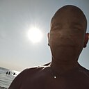 Знакомства: Друг, 26 лет, Бобруйск