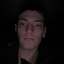 Знакомства: Костя, 25 лет, Кокшетау