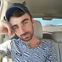 Знакомства: Роми, 35 лет, Кисловодск