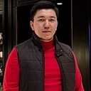 Знакомства: Али, 24 года, Алматы