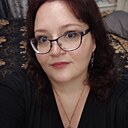 Знакомства: Ирина, 47 лет, Алматы