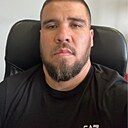 Знакомства: Руслан, 35 лет, Магнитогорск