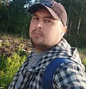 Знакомства: Zohid, 35 лет, Санкт-Петербург