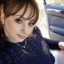 Знакомства: Светлана, 47 лет, Катовице
