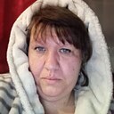 Знакомства: Иришка, 38 лет, Пермь