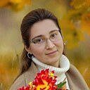 Знакомства: Анна, 35 лет, Новоорск